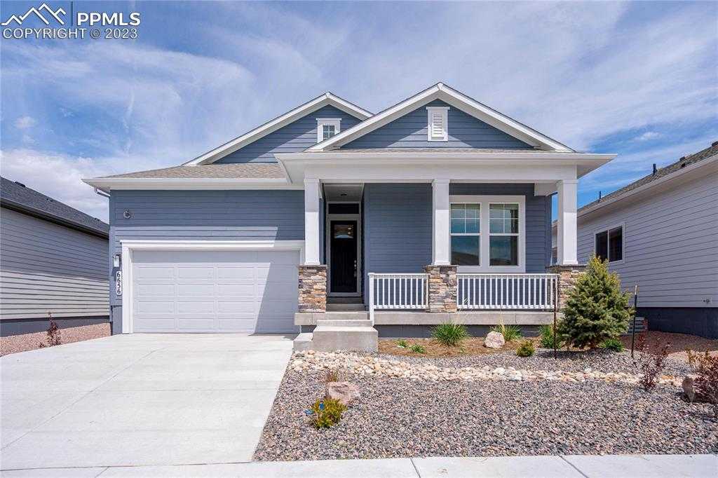 6656 Enclave Vista Loop photo 1 of 21