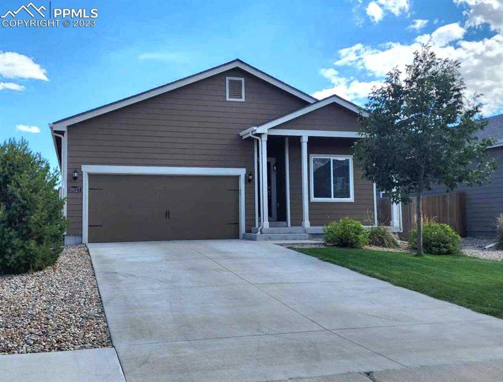 10027 Seawolf Dr photo 1 of 34