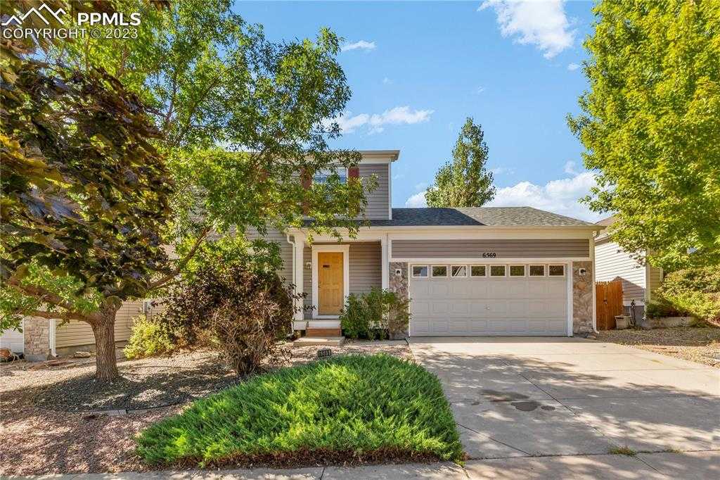 6569 Hannah Rose Rd photo 1 of 32