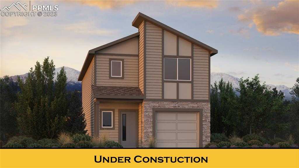11081 Linley Way photo 1 of 29