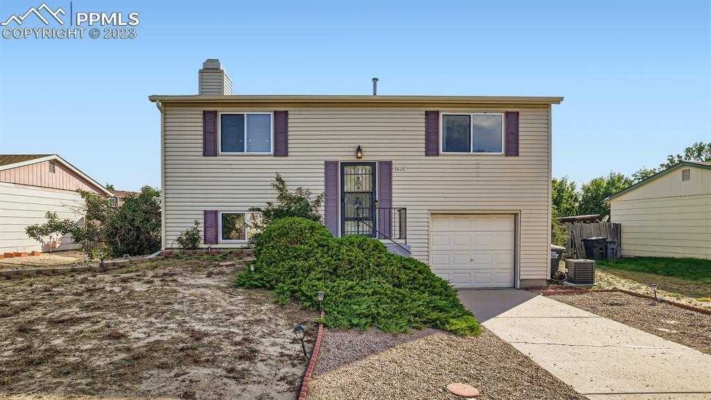 5035 Ivor Dr photo 1 of 28