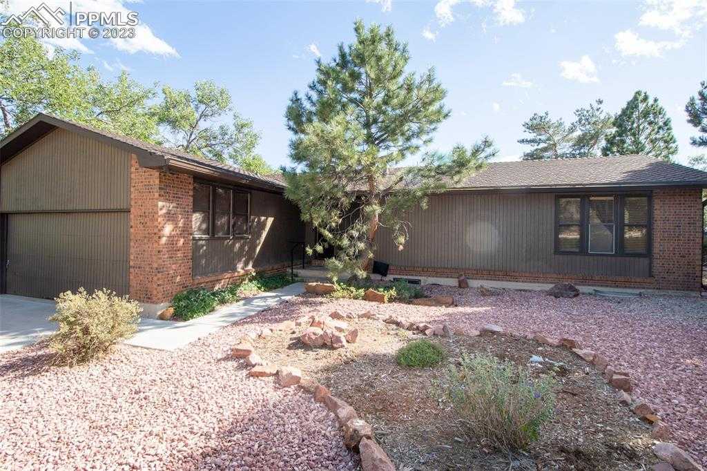 4255 Duncan Ct photo 1 of 45