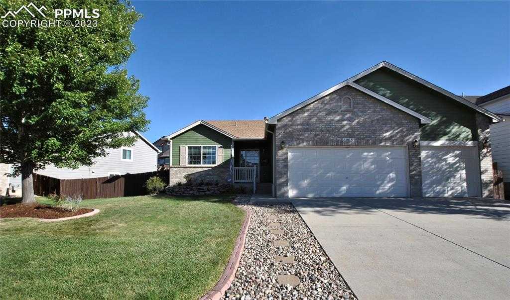 5903 Poudre Way photo 1 of 33