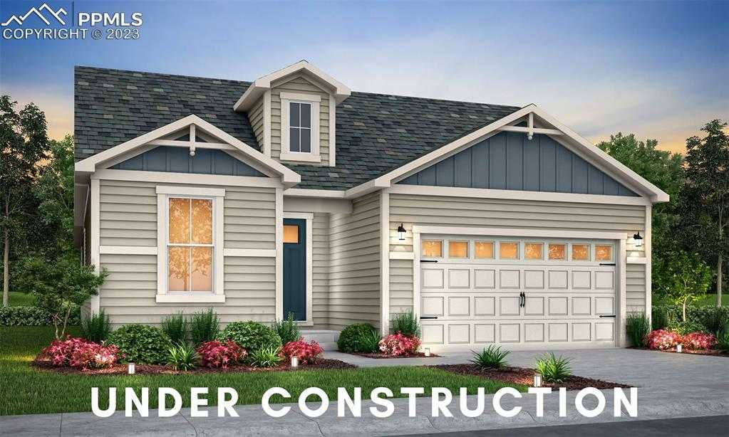16022 Mountain Flax Dr photo 1 of 36