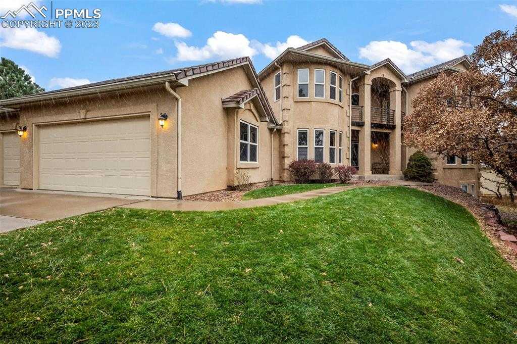 3040 Orion Dr photo 1 of 47