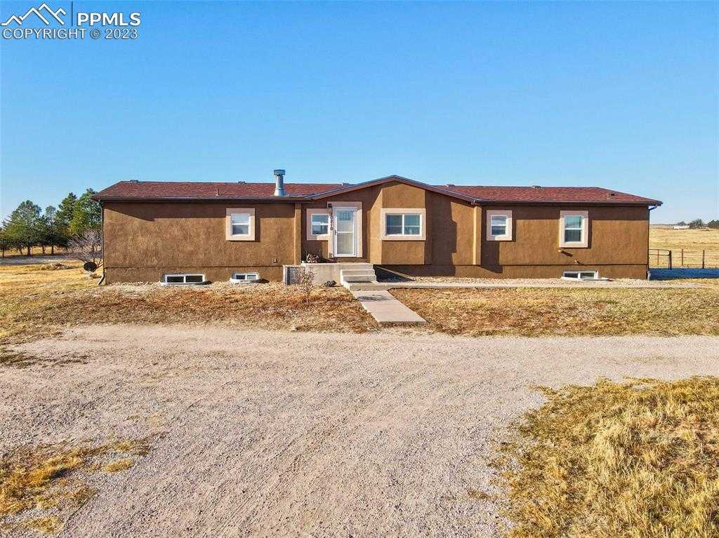 10210 Heritage Park Trl photo 1 of 47