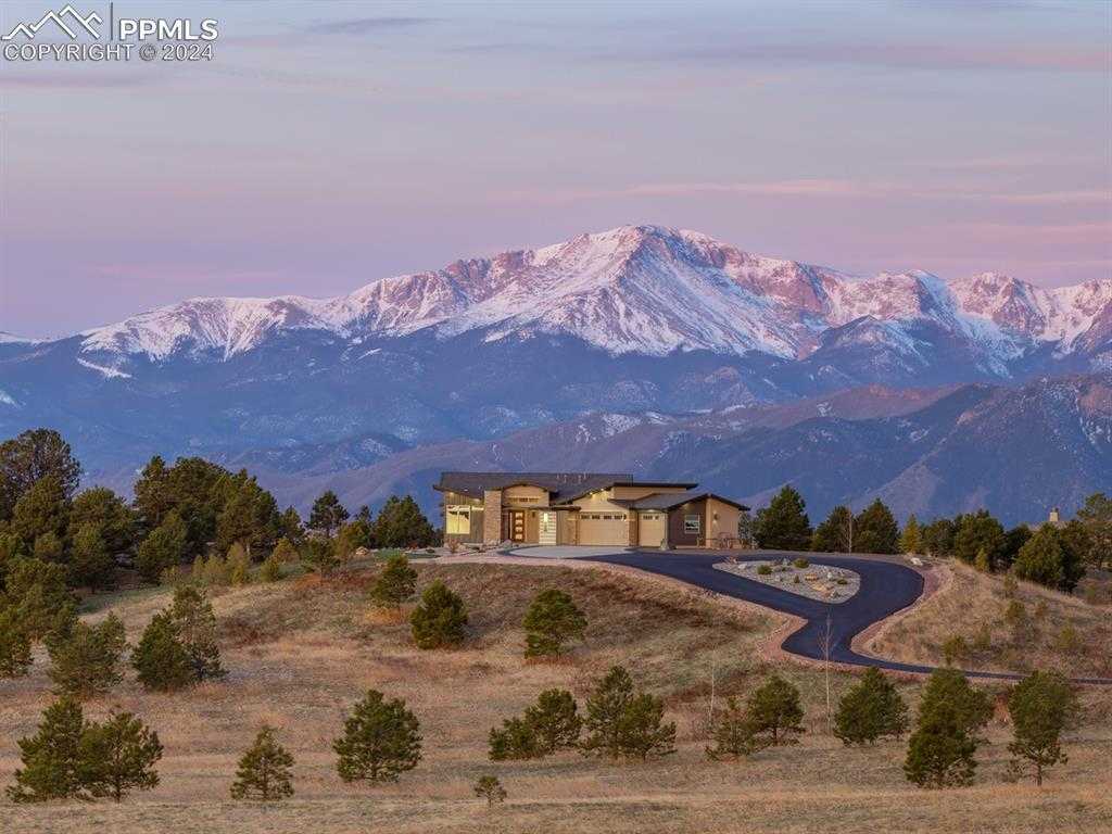 16192 Open Sky Way photo 1 of 44