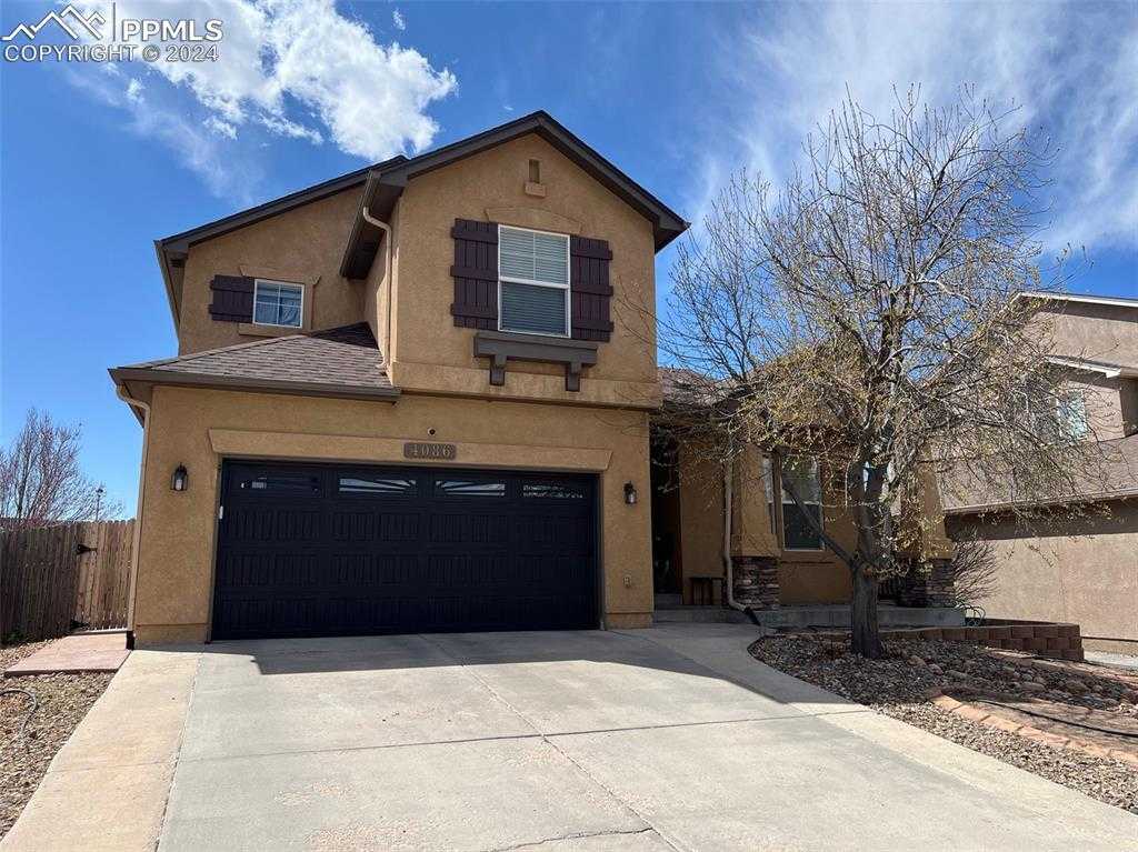 4086 Ascendant Dr photo 1 of 45