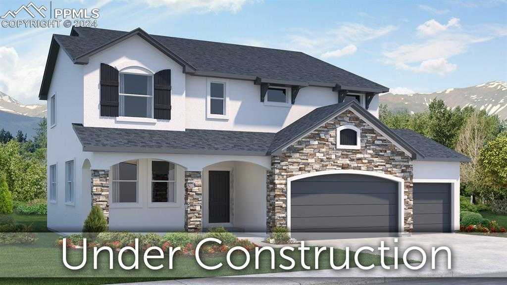12365 Mionetto Ct photo 1 of 50
