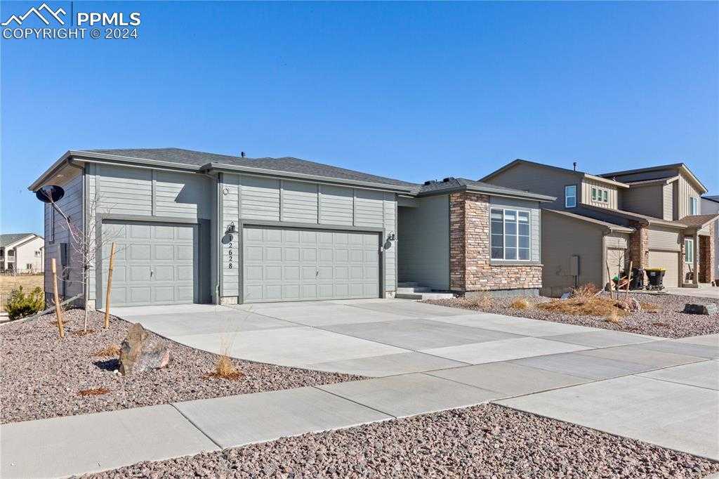 12628 Enclave Scenic Dr photo 1 of 47