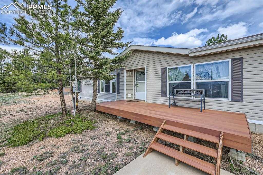 145 Wildcat Creek Dr photo 1 of 29