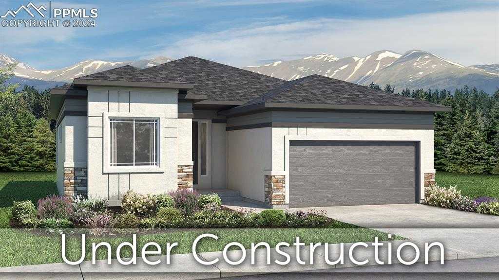 16707 Greyhawk Dr photo 1 of 24