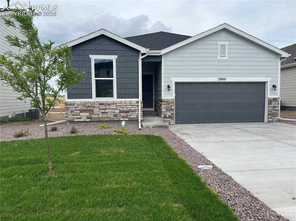 3999 Wyedale Way photo 1 of 36