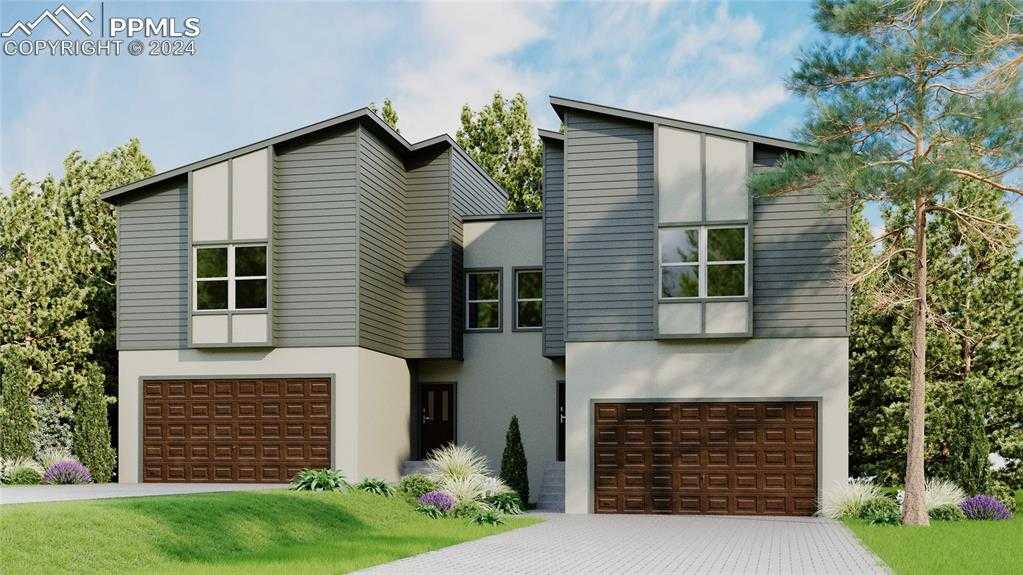312 Spruce Meadow Grv photo 1 of 25