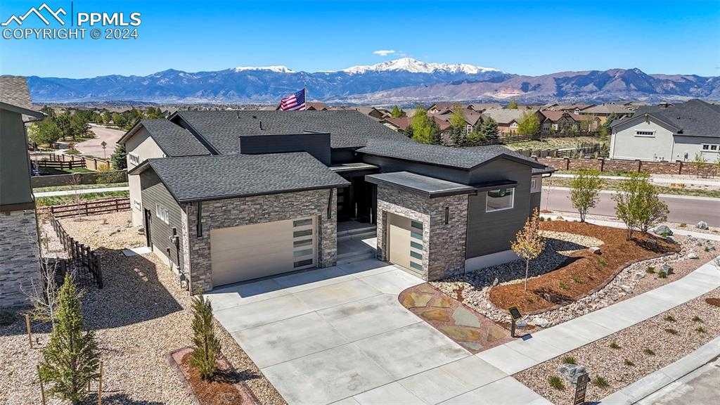 4911 Pearl Lake Way photo 1 of 50