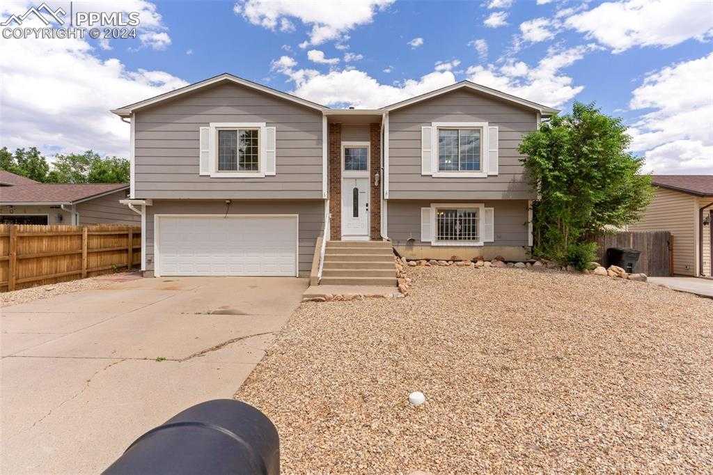 7255 Woody Creek Dr photo 1 of 26