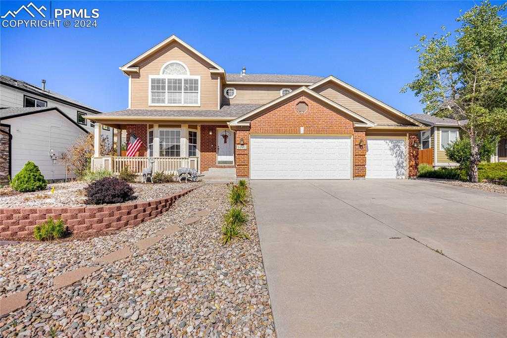9880 Everglades Dr photo 1 of 31