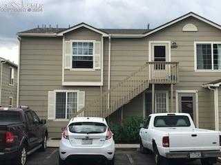 4997 Leland Point photo 1 of 15