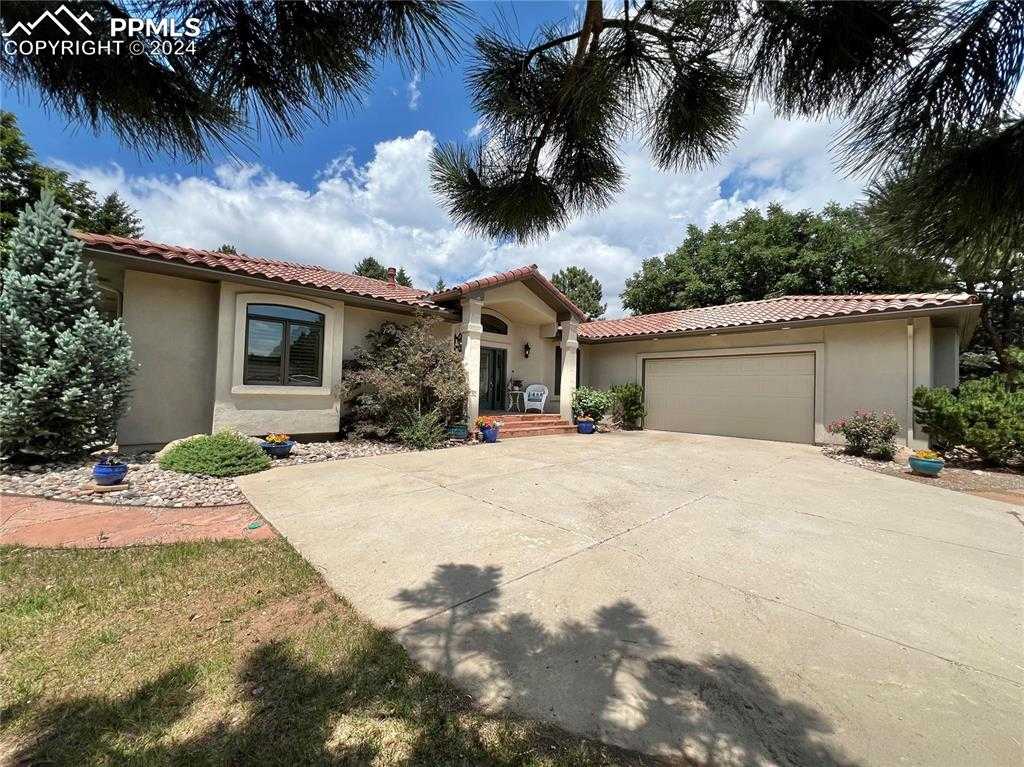 3020 Shadybrook Ln photo 1 of 31