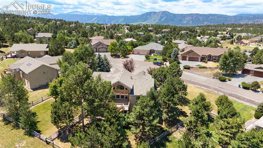 20247 Melanie Ann Ct, Monument, CO 80132 | MLS 1696197