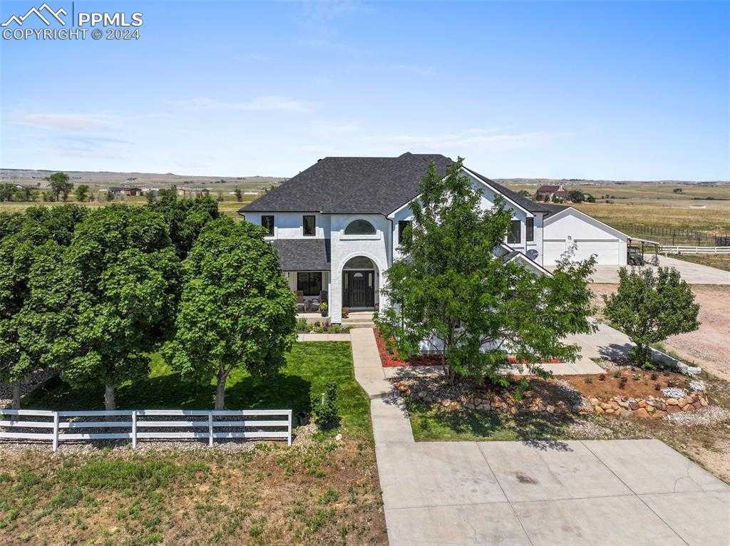 20880 Scott Rd photo 1 of 50