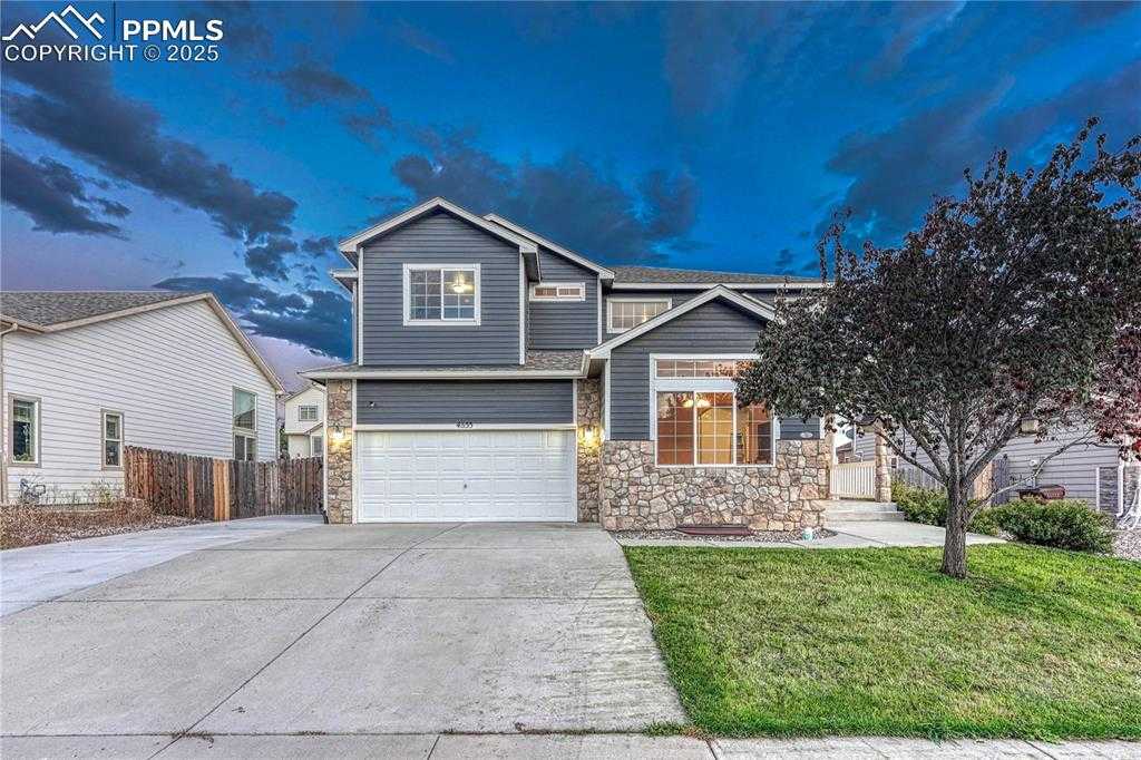 4855 Spokane Way photo 1 of 50