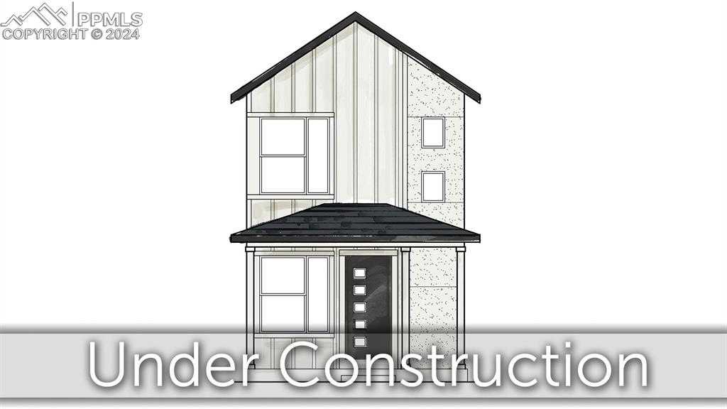 3571 Greenways Main Blvd photo 1 of 30