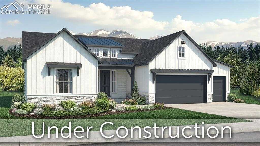 10201 Guild Ter photo 1 of 2