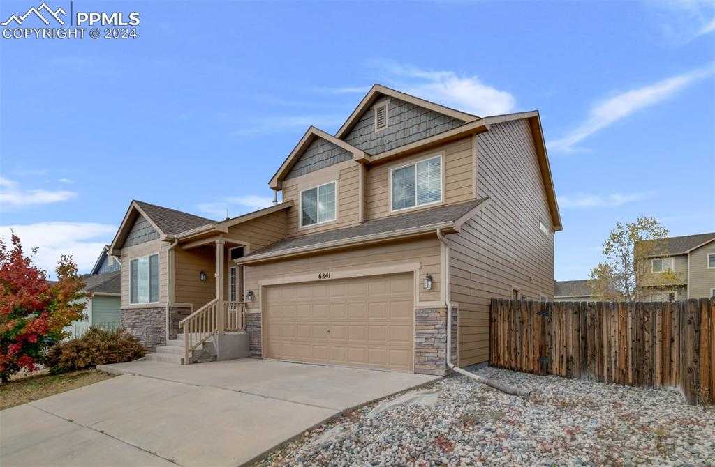6841 Red Cardinal Loop photo 1 of 32
