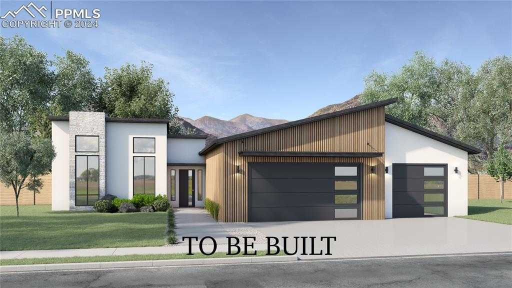 11516 Bison Meadows Ct photo 1 of 8