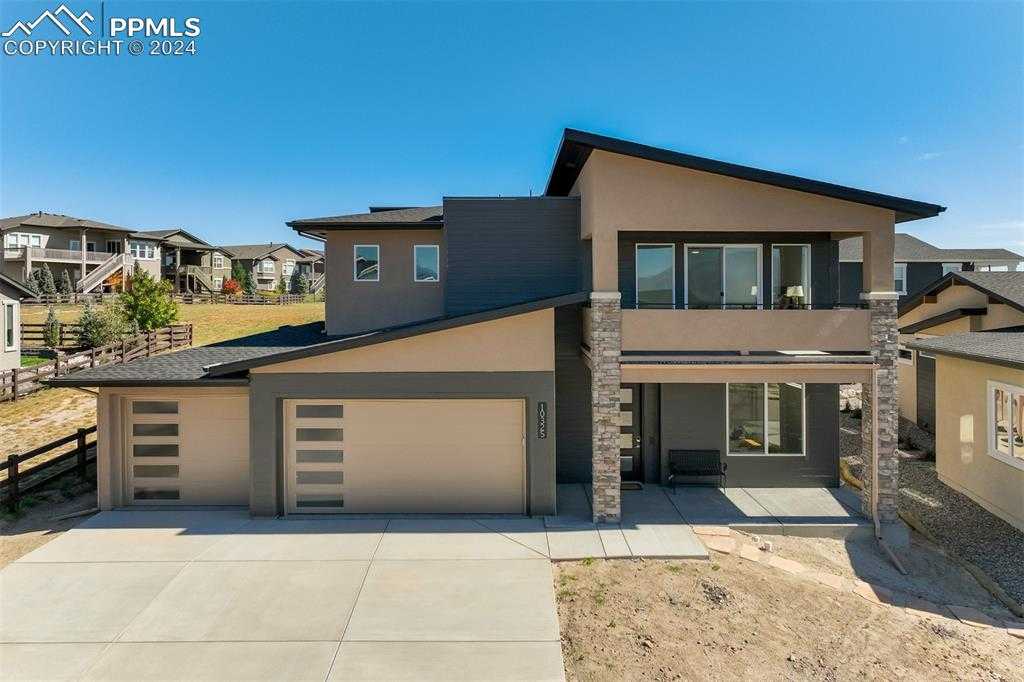 10325 Stagecoach Park Ct photo 1 of 50