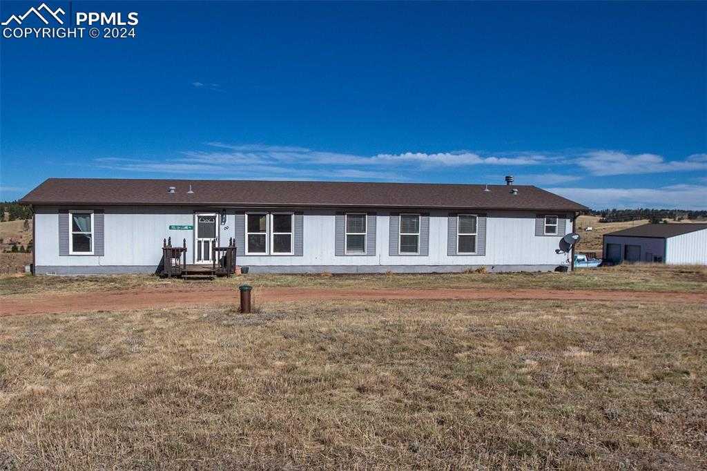 69 Aspen Dr photo 1 of 50