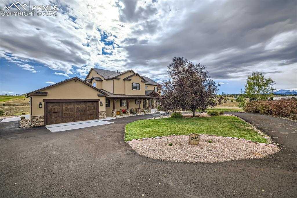 1348 Chapel Royal Ct photo 1 of 50