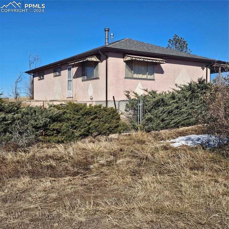 14240 Highway 94 photo 1 of 31