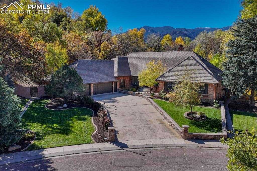 735 S. Bear Paw Ln photo 1 of 50