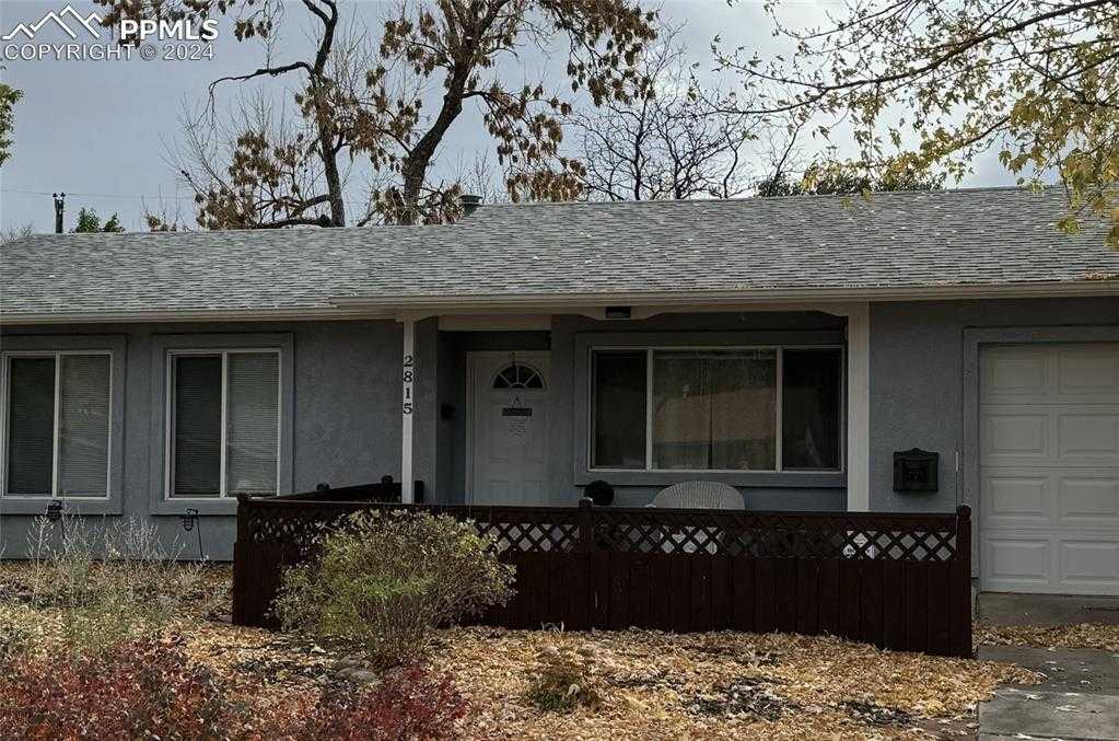 2815 Gomer Ave photo 1 of 19