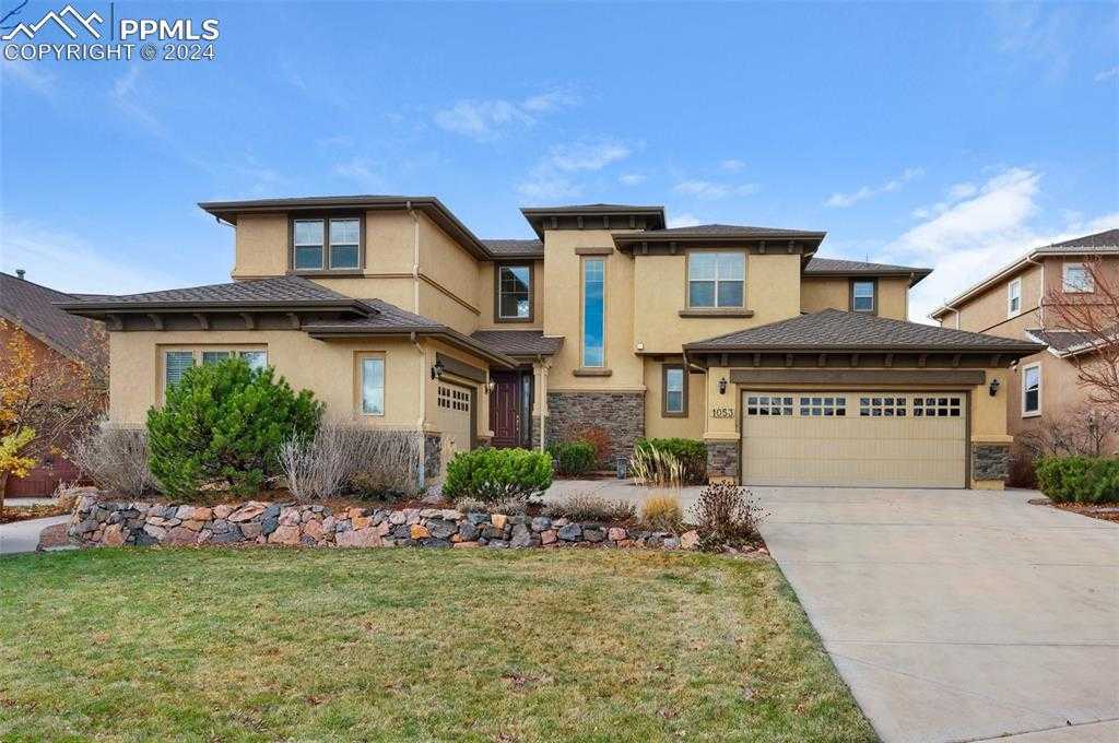 1053 Crystal Basin Dr photo 1 of 49