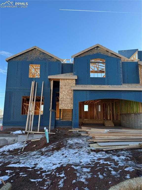 701 Little Bear Grv photo 1 of 18
