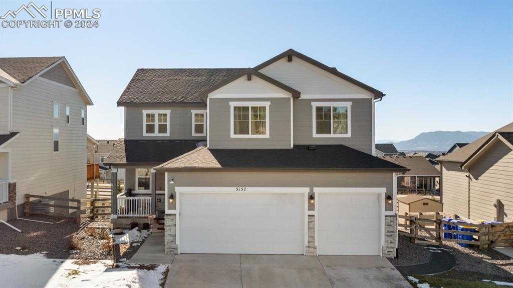5157 Sirbal Dr photo 1 of 50