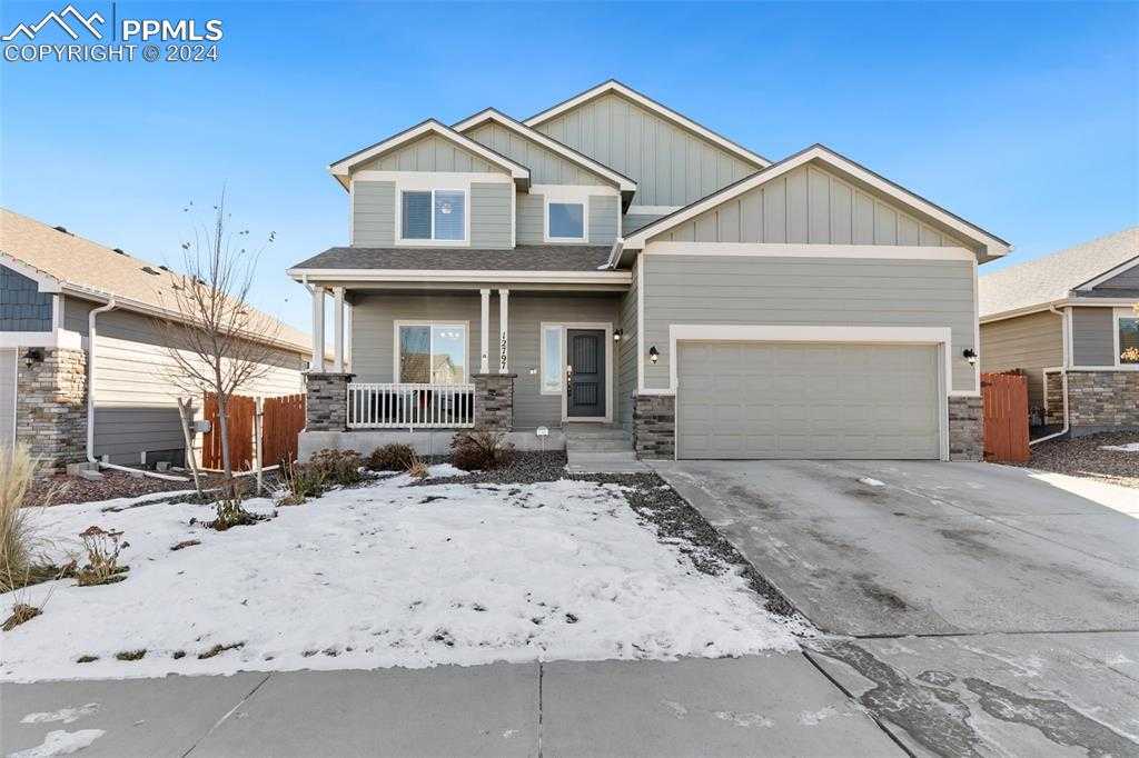 12797 Morning Breeze Way photo 1 of 37