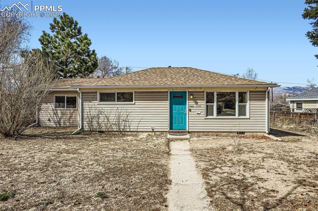 2328 Bonfoy Ave photo 1 of 28