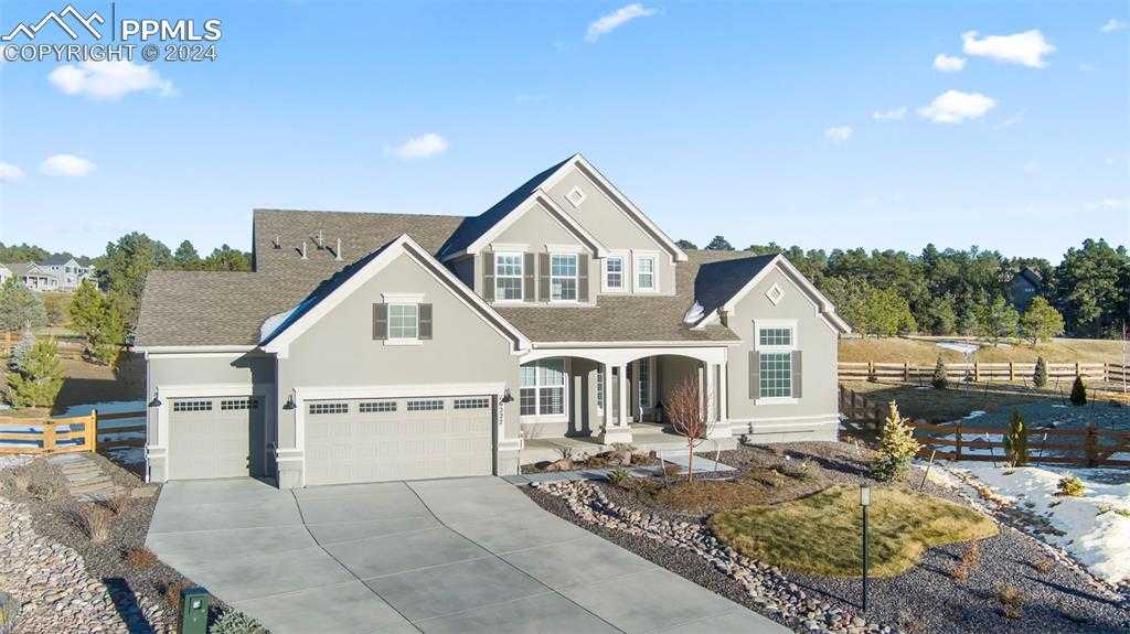 16227 Forest Cloud Way photo 1 of 39