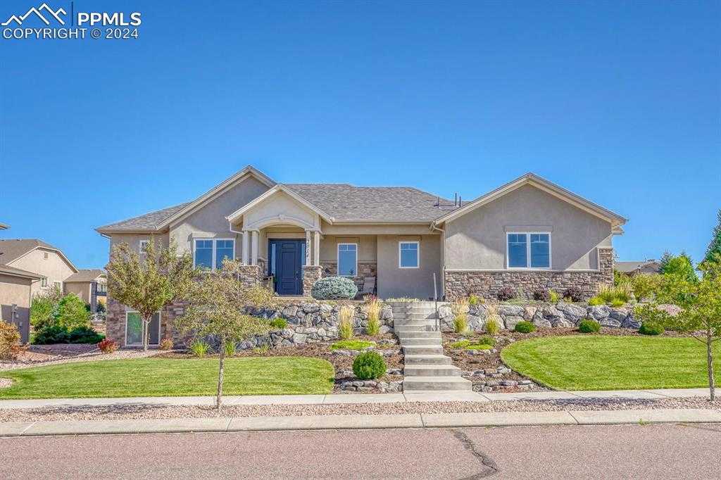 2014 Bent Creek Dr photo 1 of 50