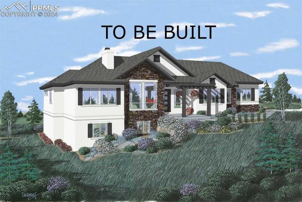 19941 Royal Troon Dr photo 1 of 1