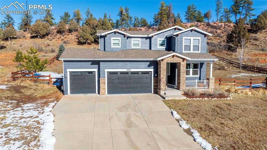 4285 Mohawk Dr photo 1 of 49