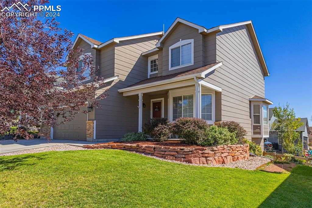 444 Talus Rd photo 1 of 37