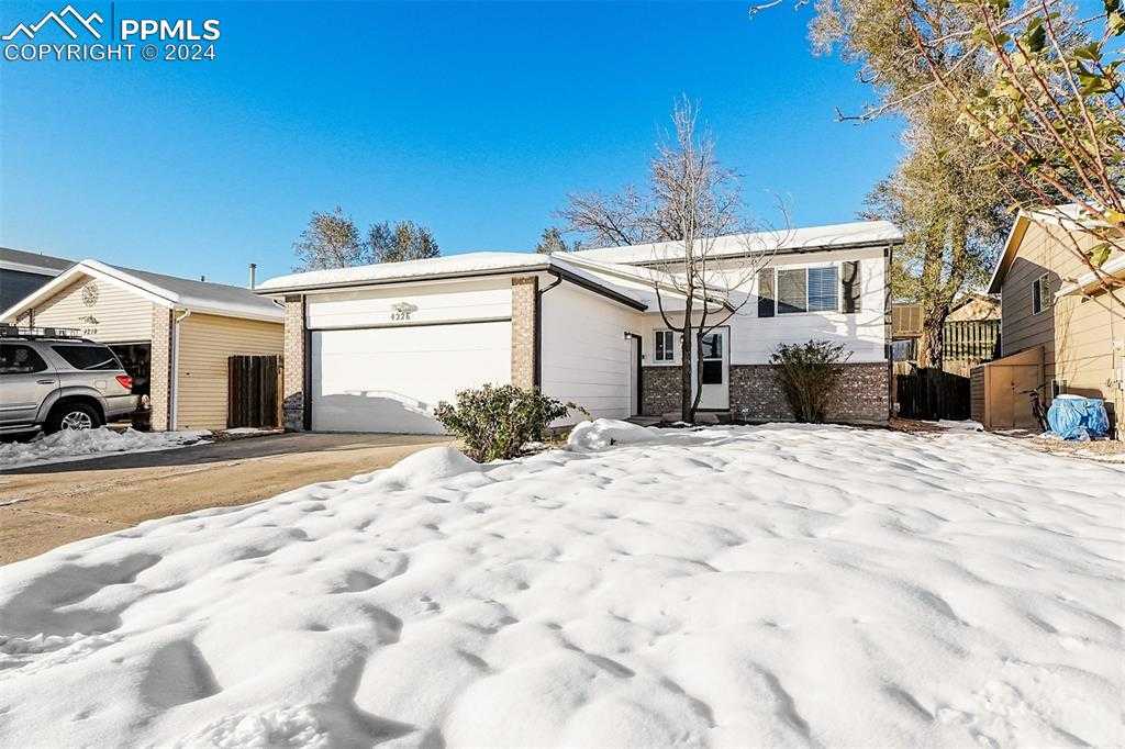 4226 Dooley Way photo 1 of 22