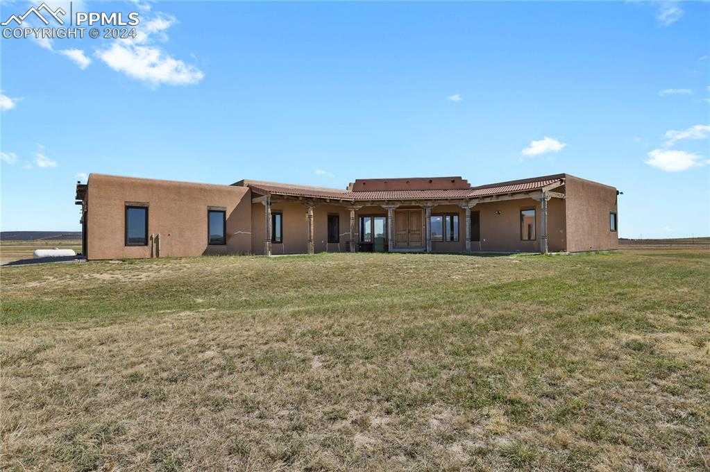 13375 Moonshadow Ln photo 1 of 48