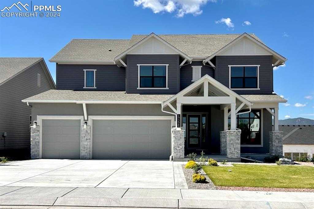 17226 Alsike Clover Ct photo 1 of 32