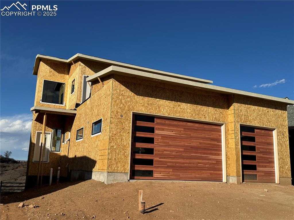 976 Uintah Bluffs Pl photo 1 of 19